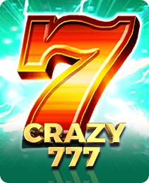 Cartela de Bingo 75 com números marcados